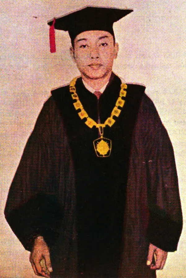 Soekisno Hadikoemoro