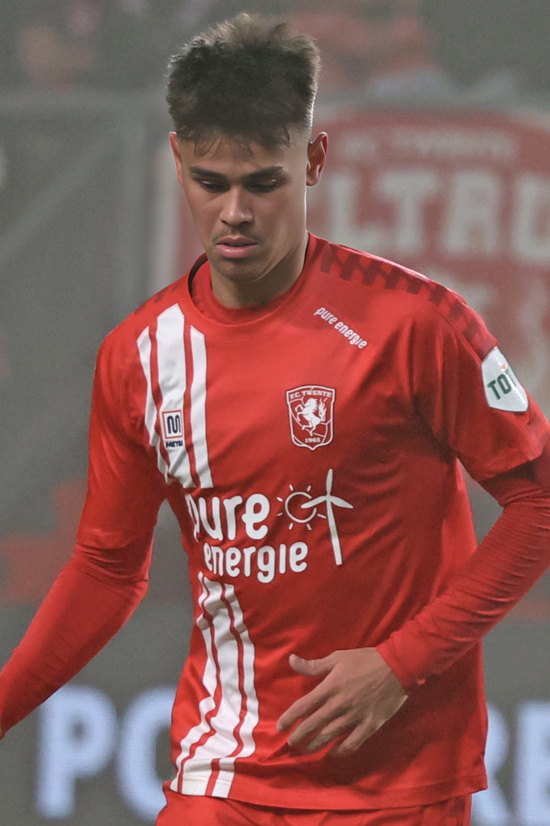 Foto Mees Hilgers - Shio Ular