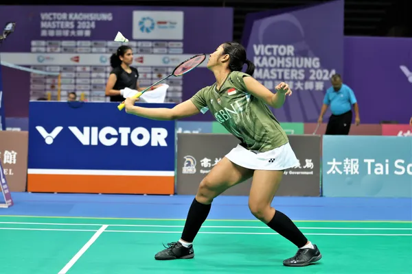 Ester Nurumi Tri Wardoyo