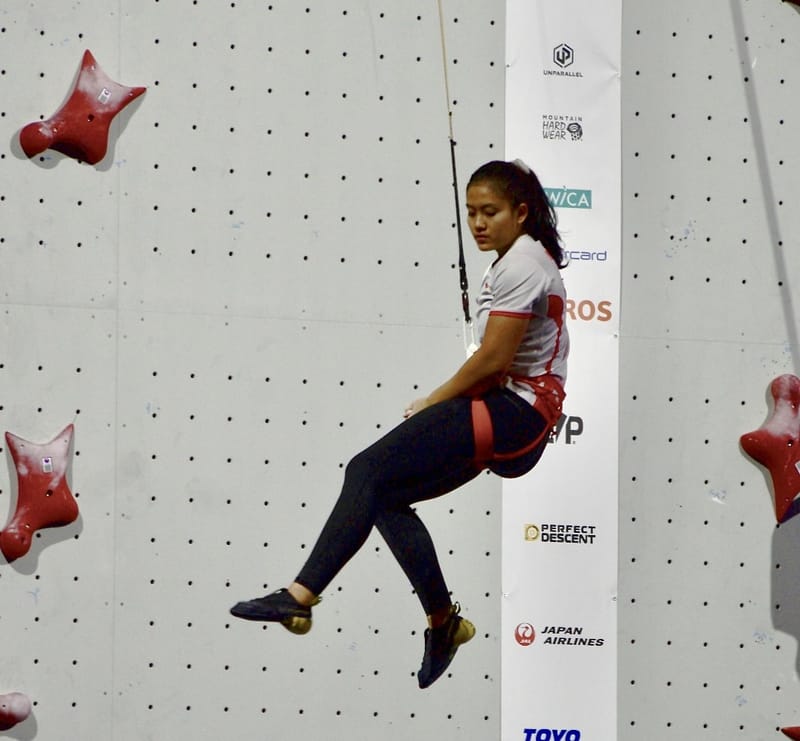 Desak Made Rita Kusuma Dewi