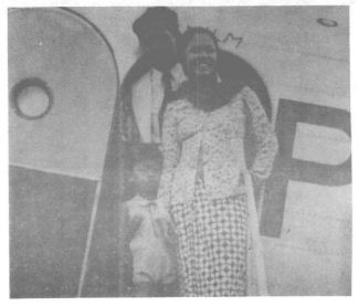 Abdulrahman Saleh (pahlawan)