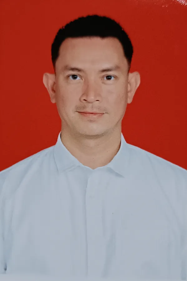 Aditya Herpavi Rachman