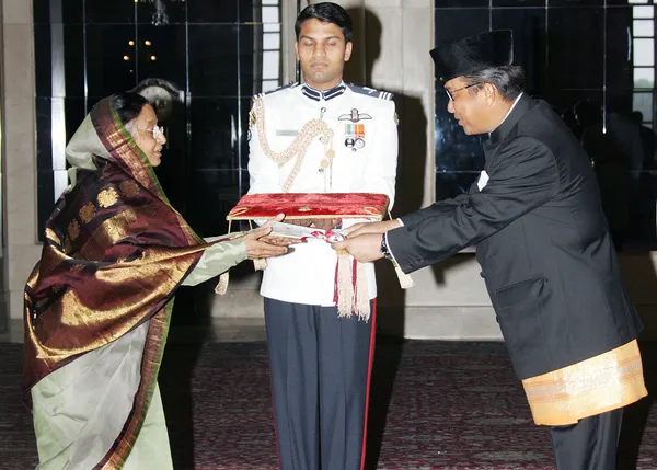 Andi Muhammad Ghalib