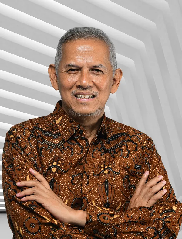 Anggito Abimanyu