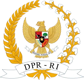 Effendi Muara Sakti Simbolon