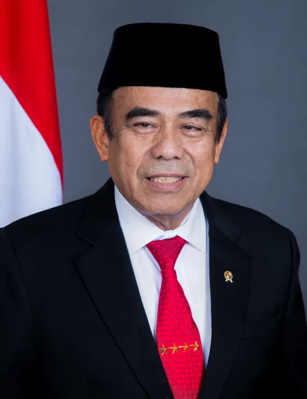 Fahrul Razi