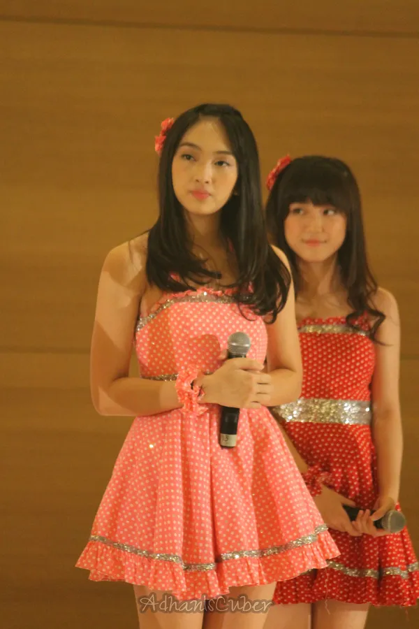 Lidya Maulida Djuhandar