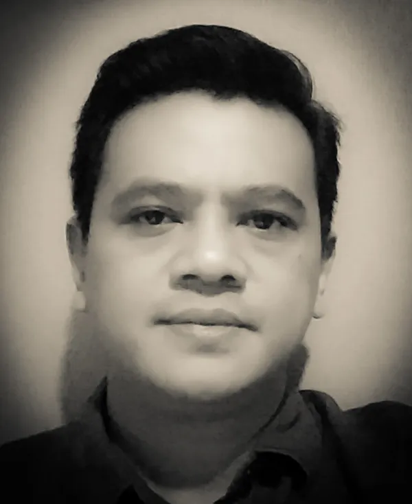 Poempida Hidayatulloh