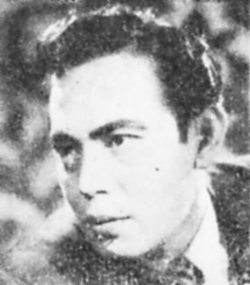 Rendra Karno