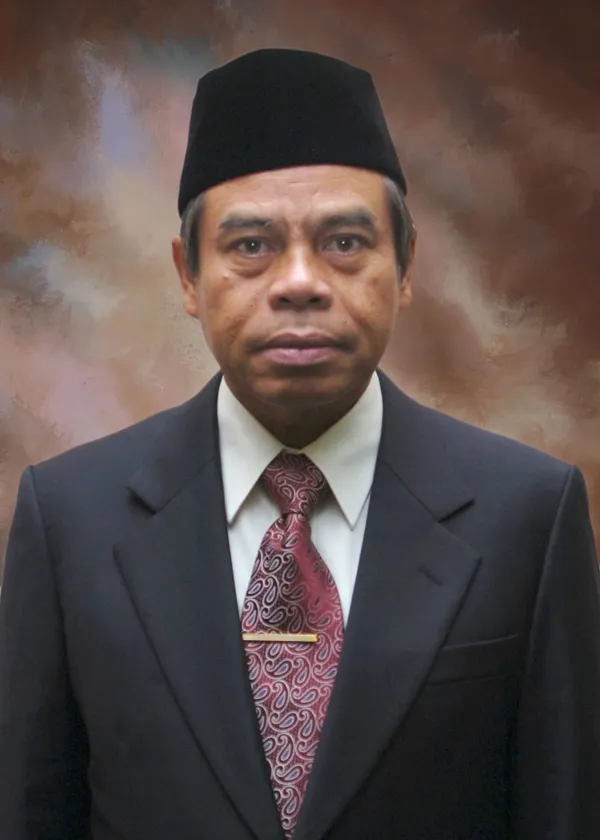 Sodjuangon Situmorang