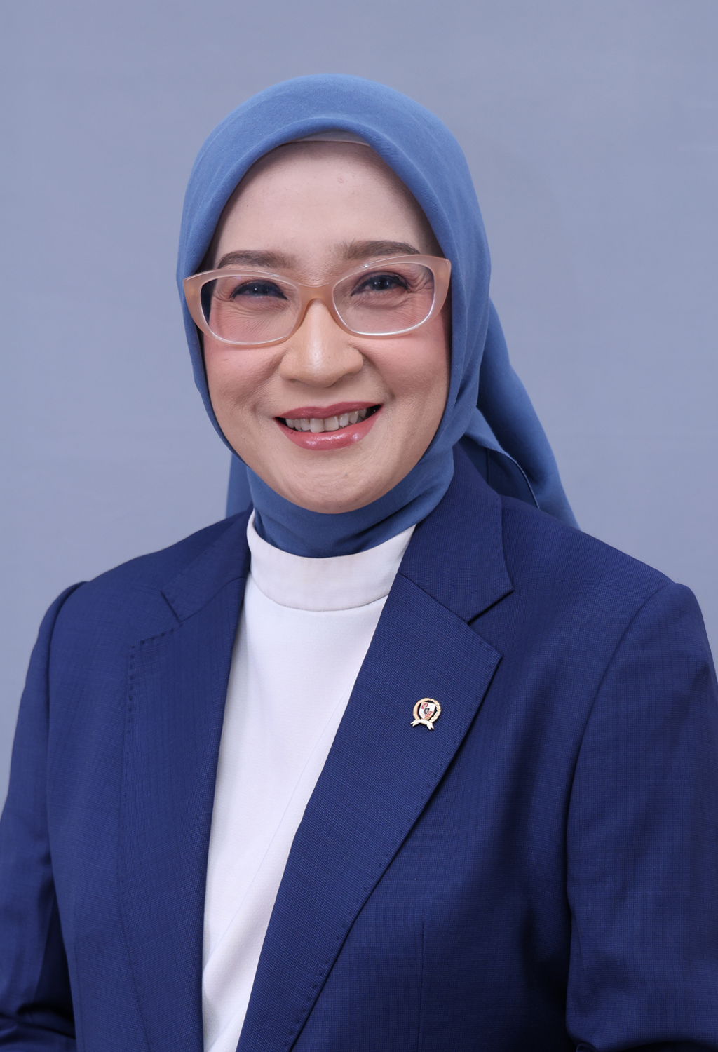 Rini Widyantini