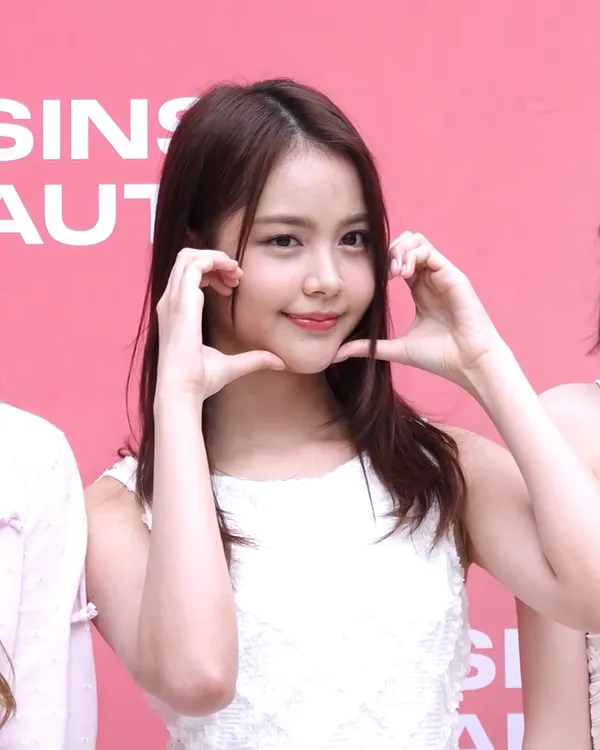 Nyoman Ayu Carmenita