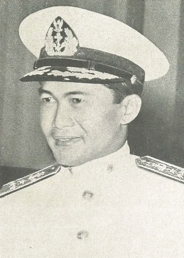 R. Soebijakto
