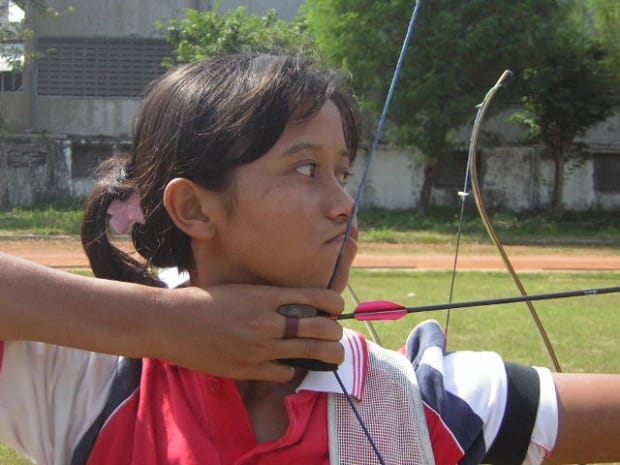 Ika Yuliana Rochmawati