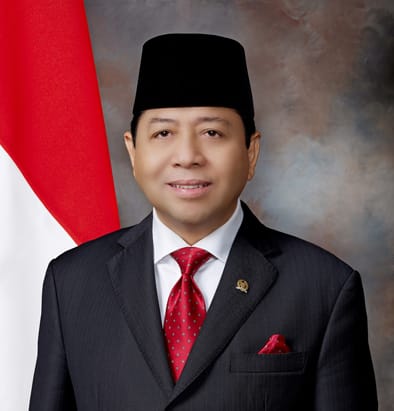 Setya Novanto