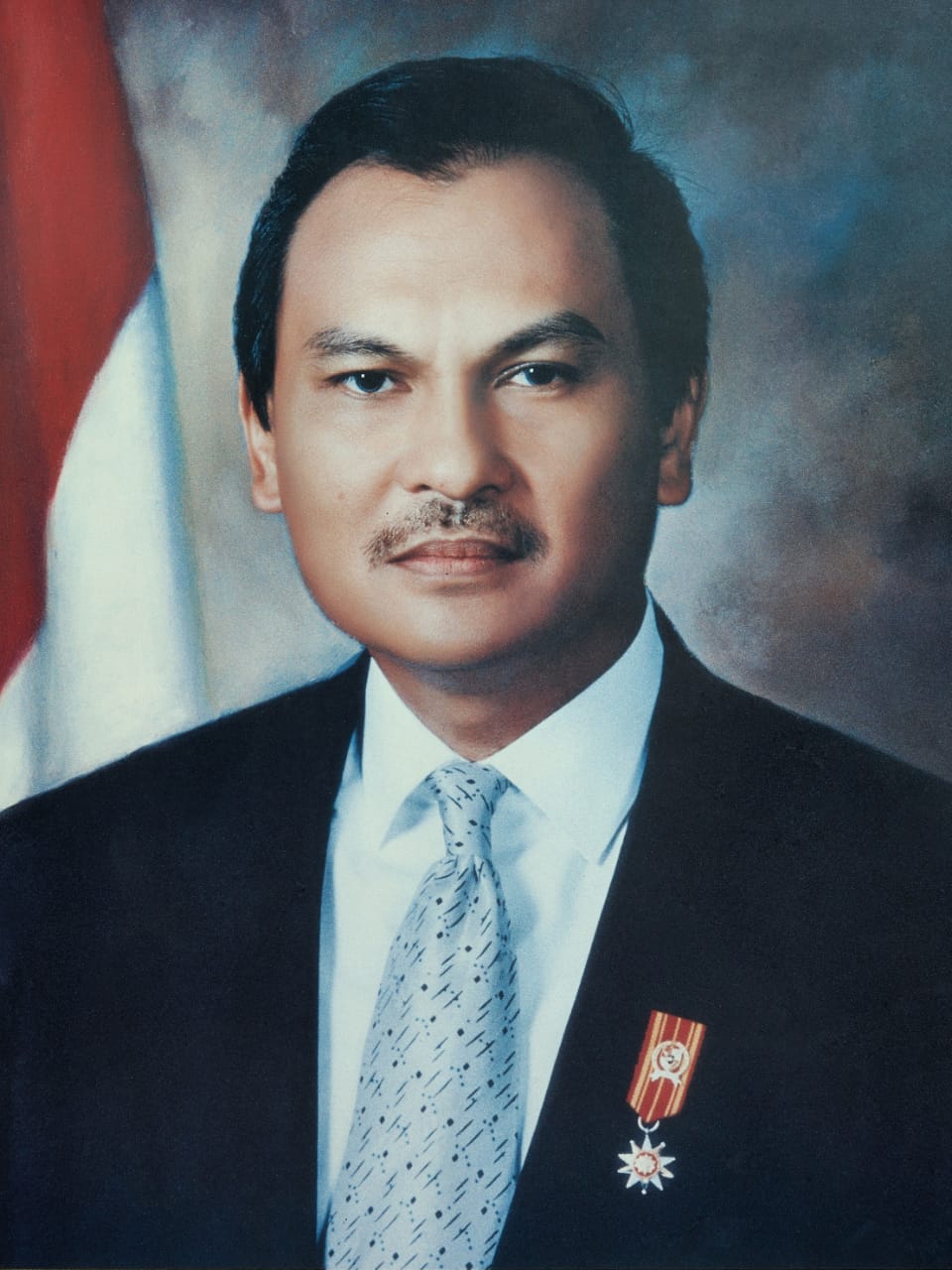 Subiakto Tjakrawerdaya