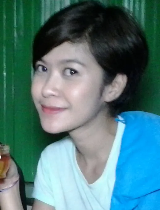 Dayu Hatmanti