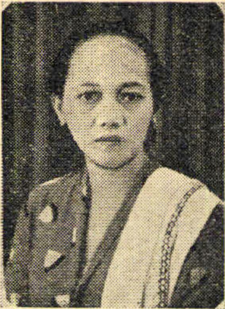 Umi Sardjono