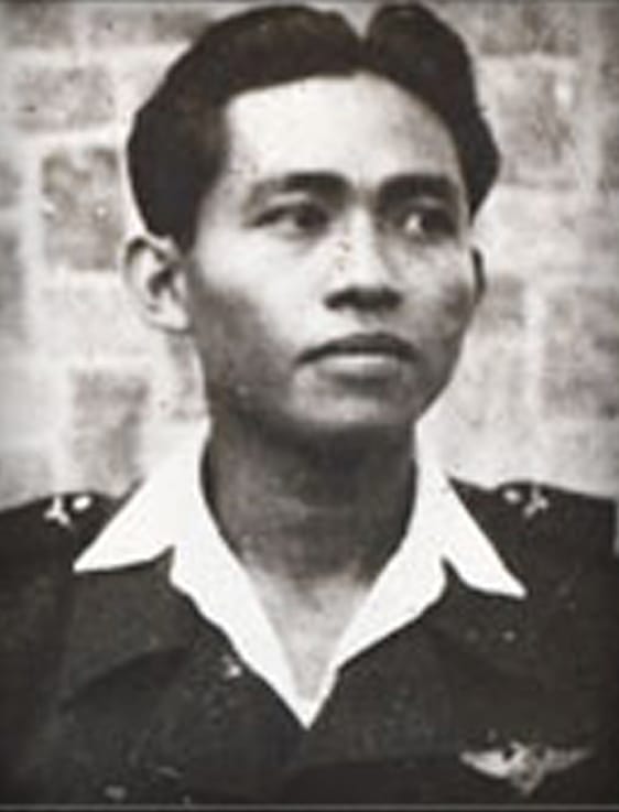 Halim Perdanakusuma