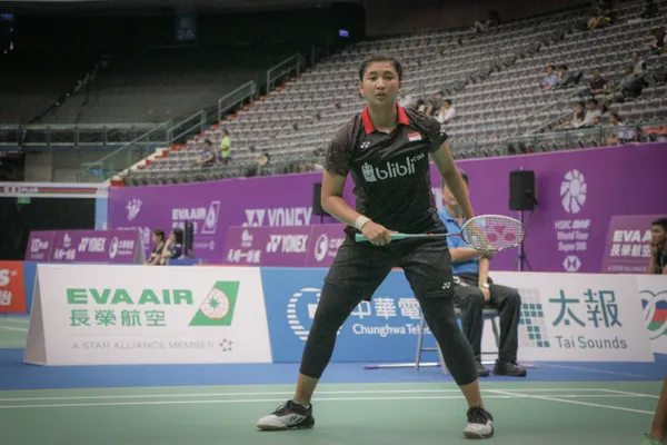 Jauza Fadhila Sugiarto