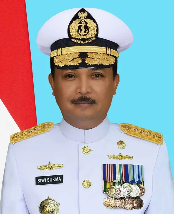 Siwi Sukma Adji