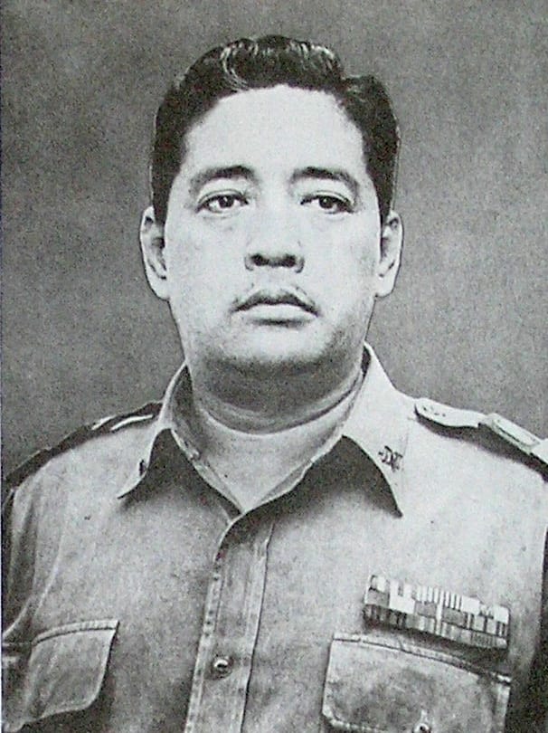 R. Suprapto