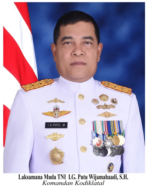 I.G. Putu Wijamahadi