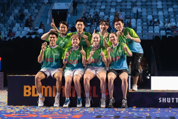 Sabar Karyaman Gutama