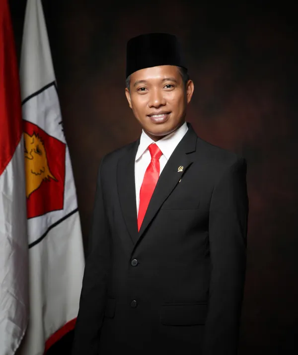 Elnino M Husein Mohi