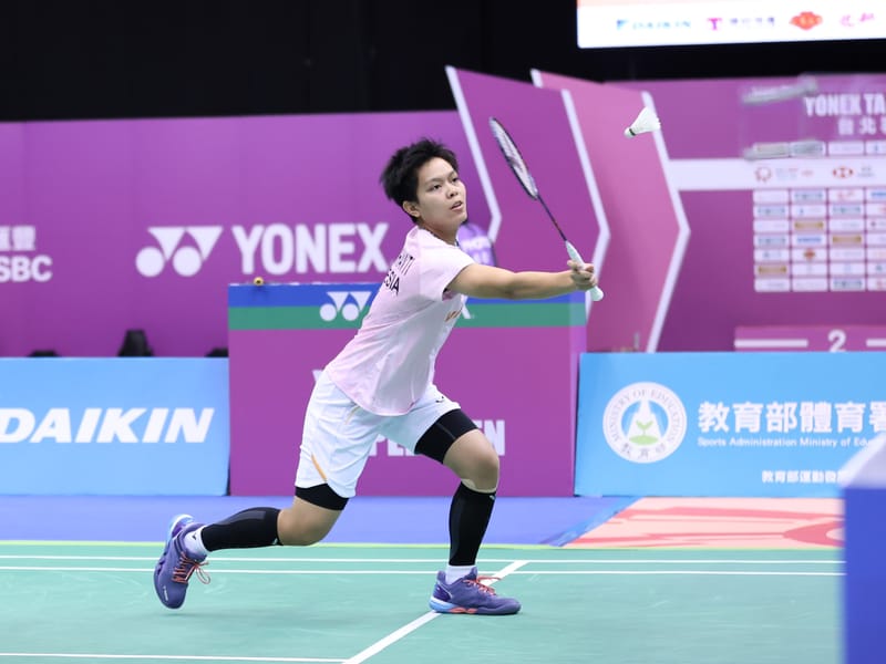 Siti Fadia Silva Ramadhanti