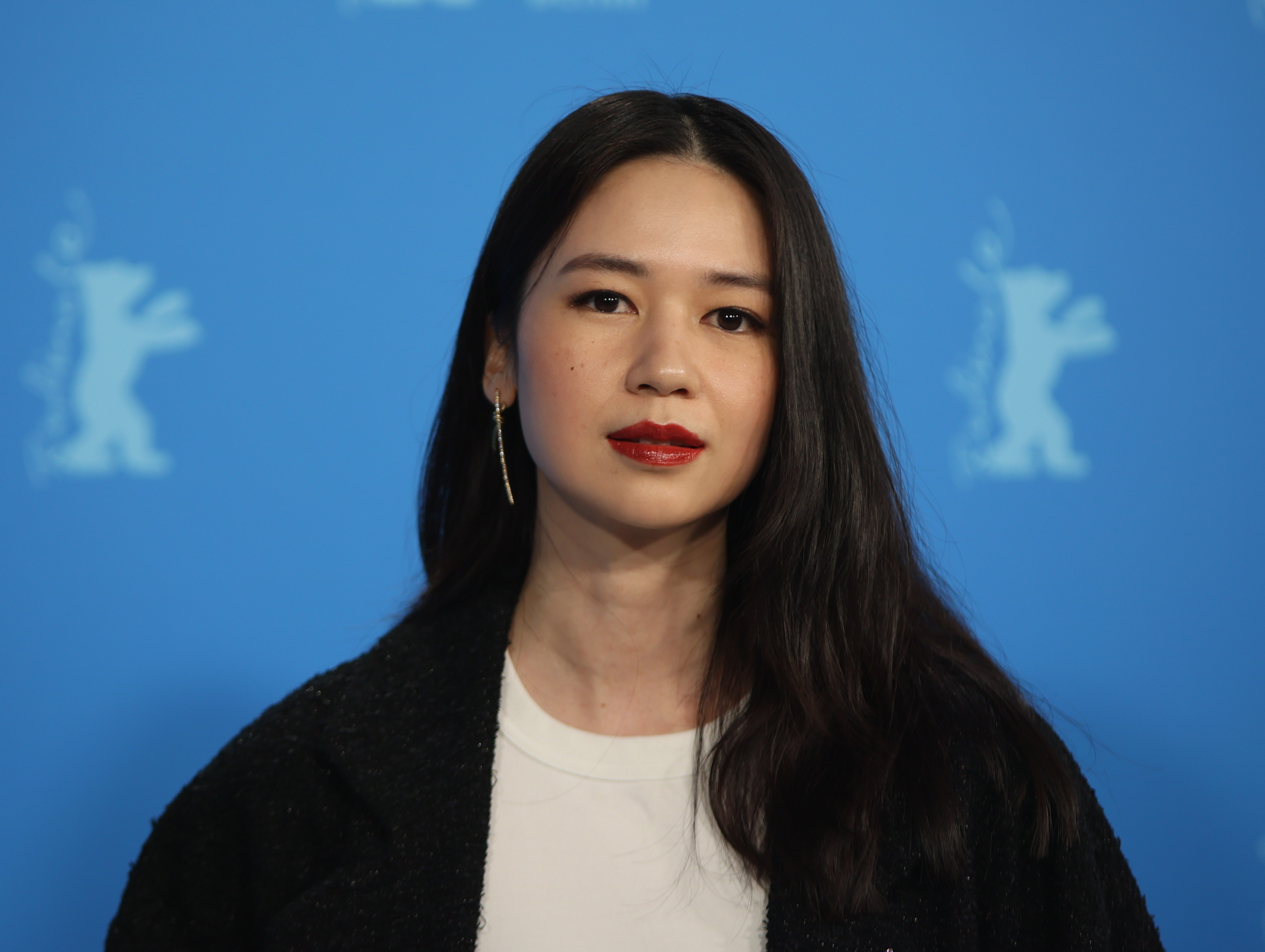 Foto Laura Basuki - Zodiak Capricorn