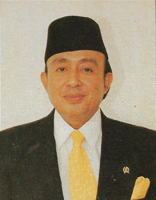 Abdul Latief (pengusaha)