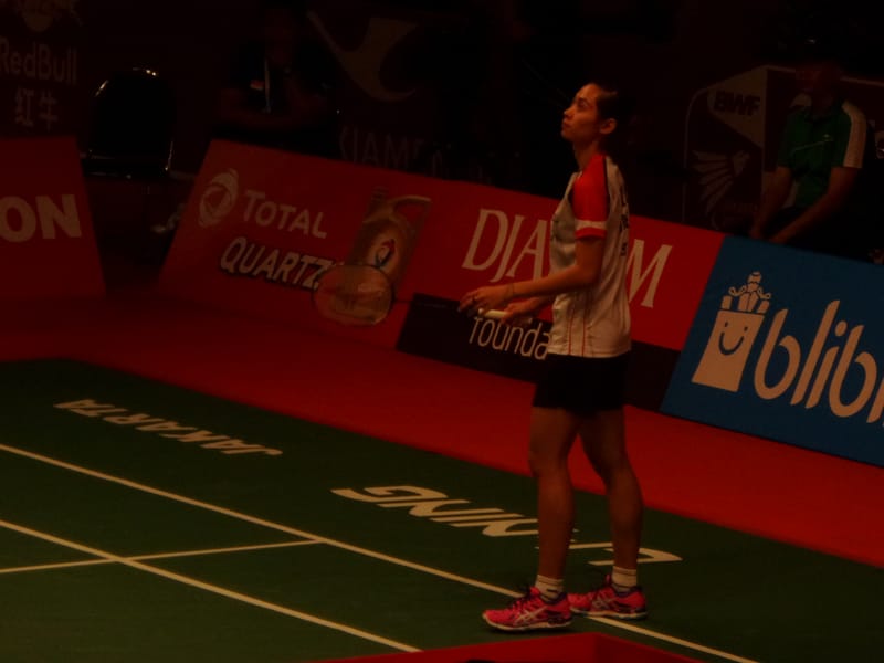 Maria Febe Kusumastuti