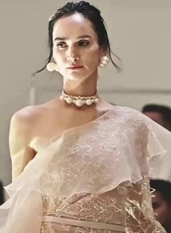 Alessandra Khadijah Usman