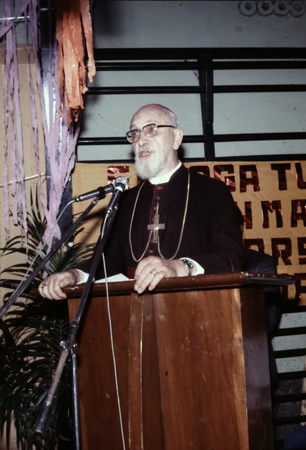 Antoine Henri van den Hurk