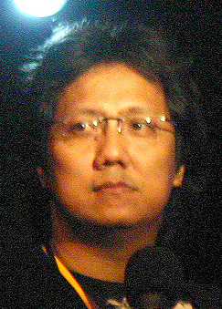 Erwin Gutawa