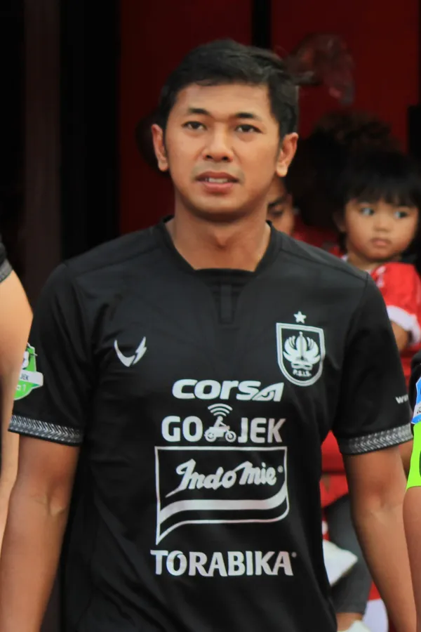 Akbar Riansyah
