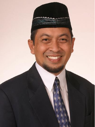 Hadi Mulyadi