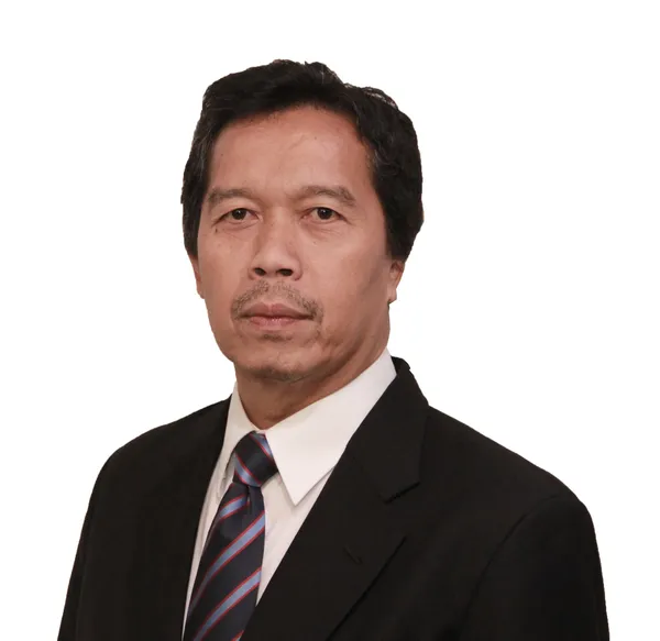 Wiwiek Sisto Widayat