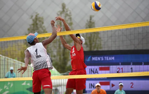 Ade Candra Rachmawan