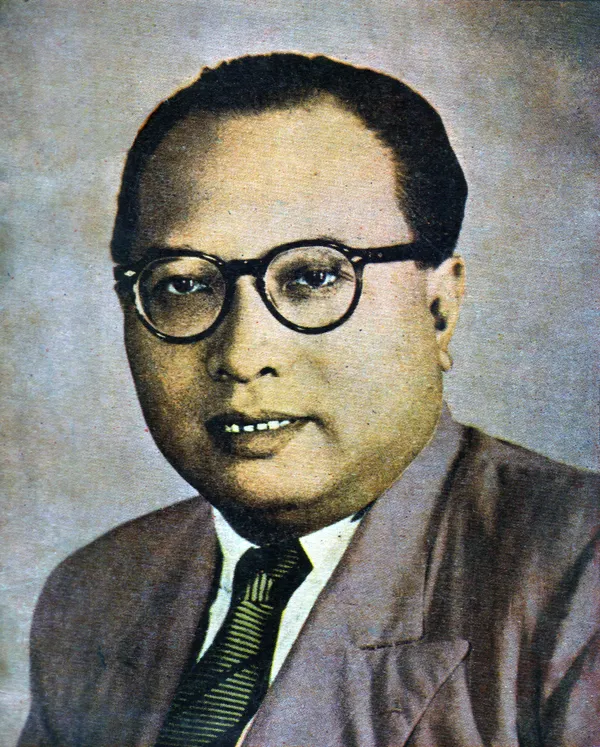 R. M. Hadisoebeno Sosrowerdojo