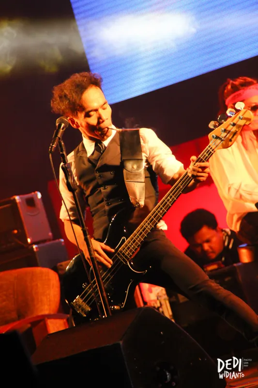 Akhadi Wira Satriaji