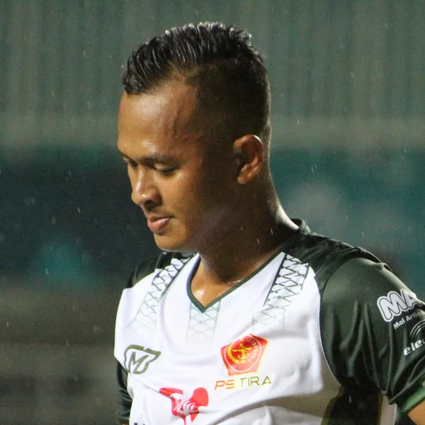 Sansan Fauzi Husaeni