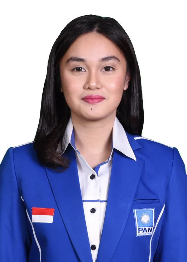Farah Puteri Nahlia