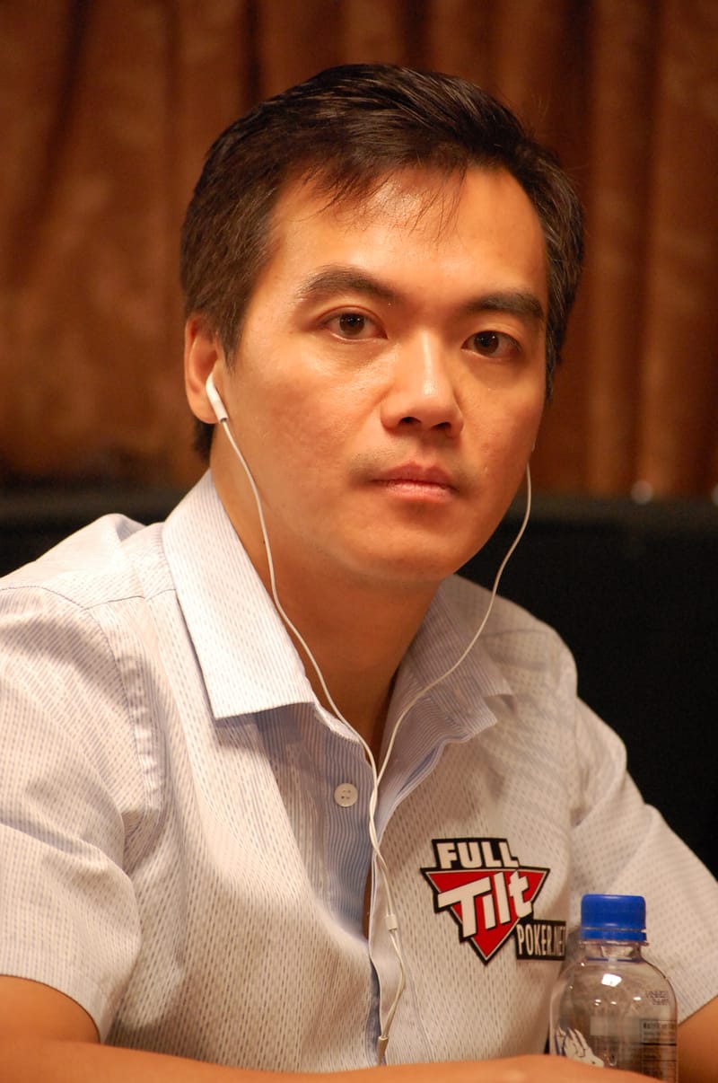 John Juanda