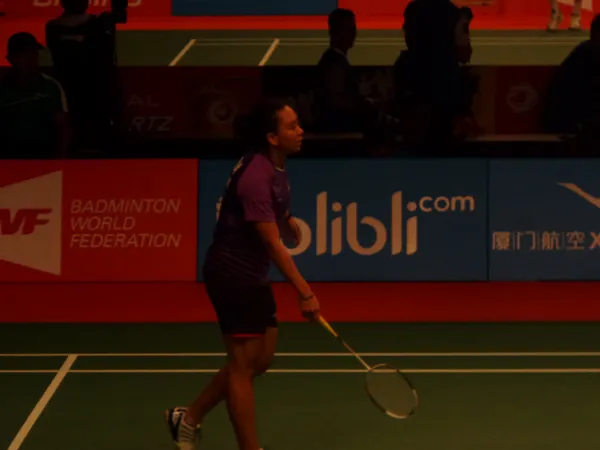 Keshya Nurvita Hanadia