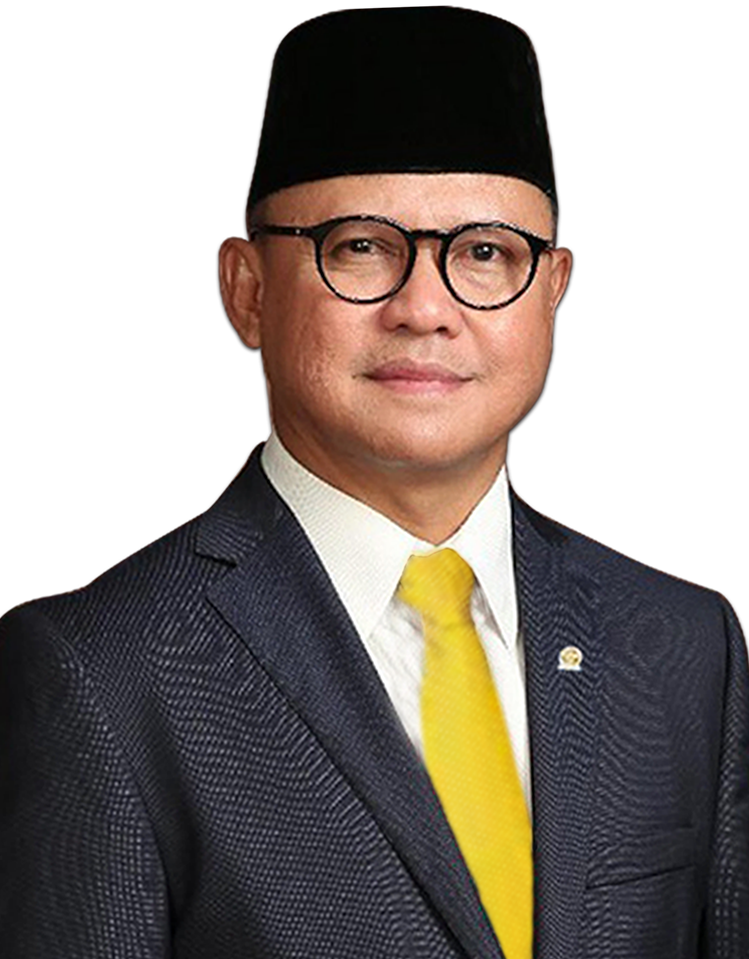 Mukhtarudin